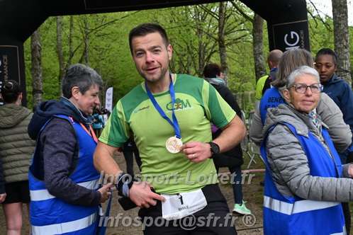 Trail _Chamerolles2026/CHM2026_7513.JPG